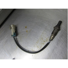 15J036 Oxygen sensor O2 For 07-10 Chevrolet Impala  3.5